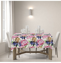 Tovaglia multicolore MIGD280