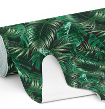 Vízálló szövet, h. 160 cm