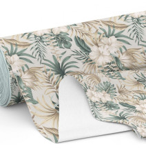 Vízálló szövet, h. 160 cm