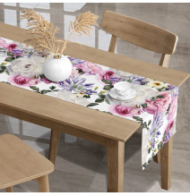 Runner multicolore MIGD118