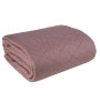 Bedspread Boni2 powder pink