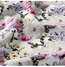 Tenda con nastro 140x230 cm MIGD118