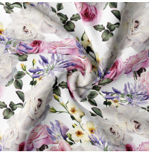 Tenda con nastro 140x230 cm MIGD118