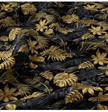 Tenda con nastro 140x230 cm MIGD20801