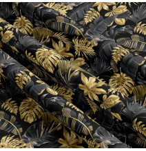 Tenda con nastro 140x230 cm MIGD20801