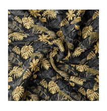 Tenda con nastro 140x230 cm MIGD20801