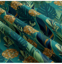 Tenda con nastro 140x230 cm MIGD287