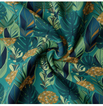 Tenda con nastro 140x230 cm MIGD287