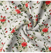 Tenda con nastro 140x230 cm MIGD294