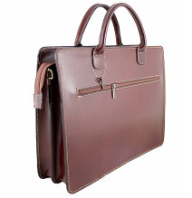 Cartella in vacchetta 404 blu