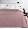 Bedspread Boni4 powder pink