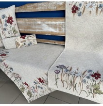 Gobelin terítő Eden 1243 RK