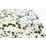 Cotton tablecloth Ivy
