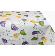 Tablecloth 600-65