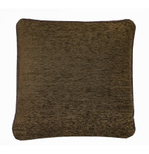 Pillowcase gobelin 42x42 cm Chenille IT09A