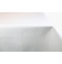 Tablecloth beige