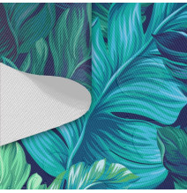 Kuchyňská zástěra