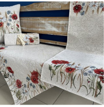 Tovaglia Gobelin Eden 1306 RK