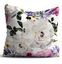 Federa cuscino Impermeabile MIGD118 fiori