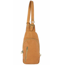 Echtlederband 990 cognac