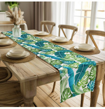 Runner patterned MIGD151