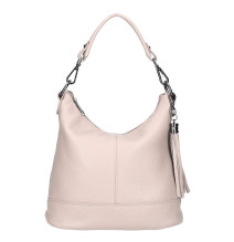 copy of Genuine Leather Shoulderbag MI38 Made in Italy