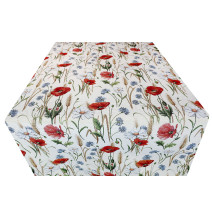 Gobelínový běhoun na stůl 1306 NA