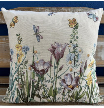 Pillowcase gobelin 42x42 cm Lima 059