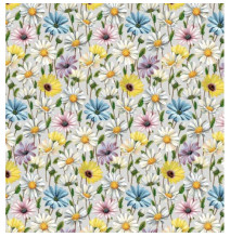 Stoffe Gobelin Lima 035, h. 140 cm