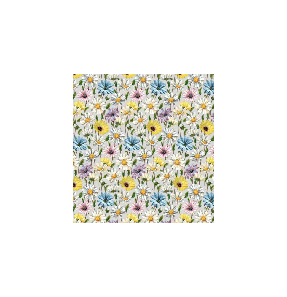 Gobelínová dekorační látka Lima 035, š. 140 cm