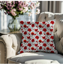 Pillowcase gobelin Eden 5016