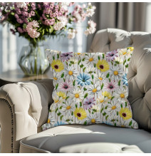 Pillowcase gobelin Lima 035