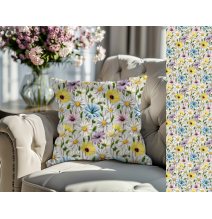 Pillowcase gobelin Lima 035