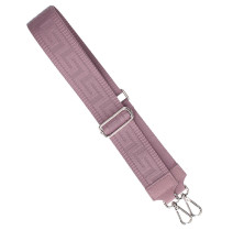 Popruh na kabelku 541P staroružový | Mondo Italia