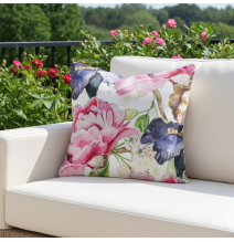 Federa cuscino Impermeabile MIGD280