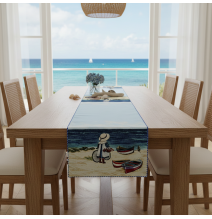 Runner Gobelin 45x140 cm MIGD041