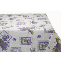 Lavender Bouquet Made in Italy