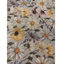 Gobelin tablecloth Lima 035