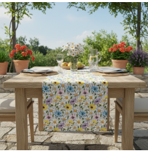 Gobelin terítő Lima 035