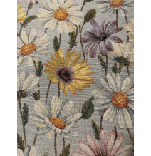 Federa cuscino gobelin Lima 035